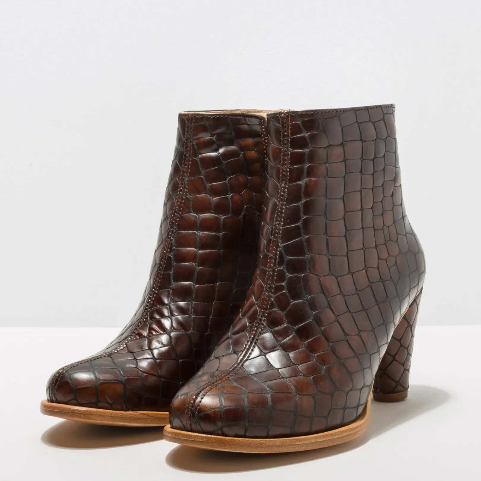 Femme Neosens S939F Beba