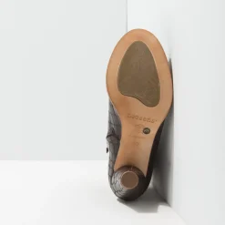 Femme Neosens S939F Beba