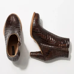 Femme Neosens S939F Beba