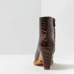 Femme Neosens S939F Beba