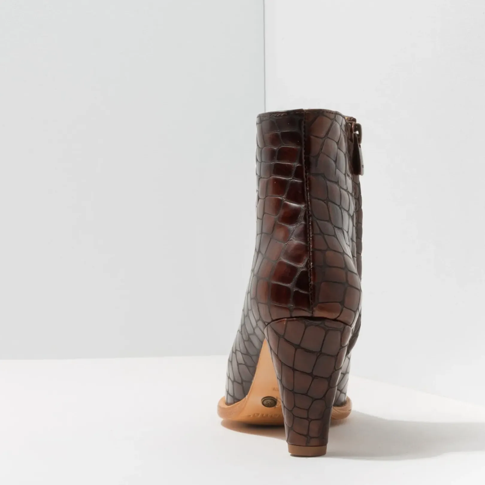 Femme Neosens S939F Beba