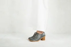 Femme Neosens S561F Debina