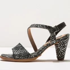 Femme Neosens S995F Montua