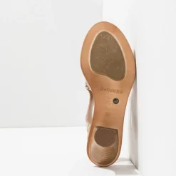 Femme Neosens S980F Negreda