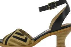 Femme Neosens S984F Negreda