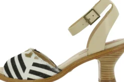 Femme Neosens S984F Negreda