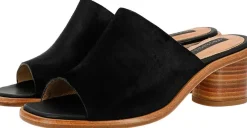 Femme Neosens S972F Tintilla