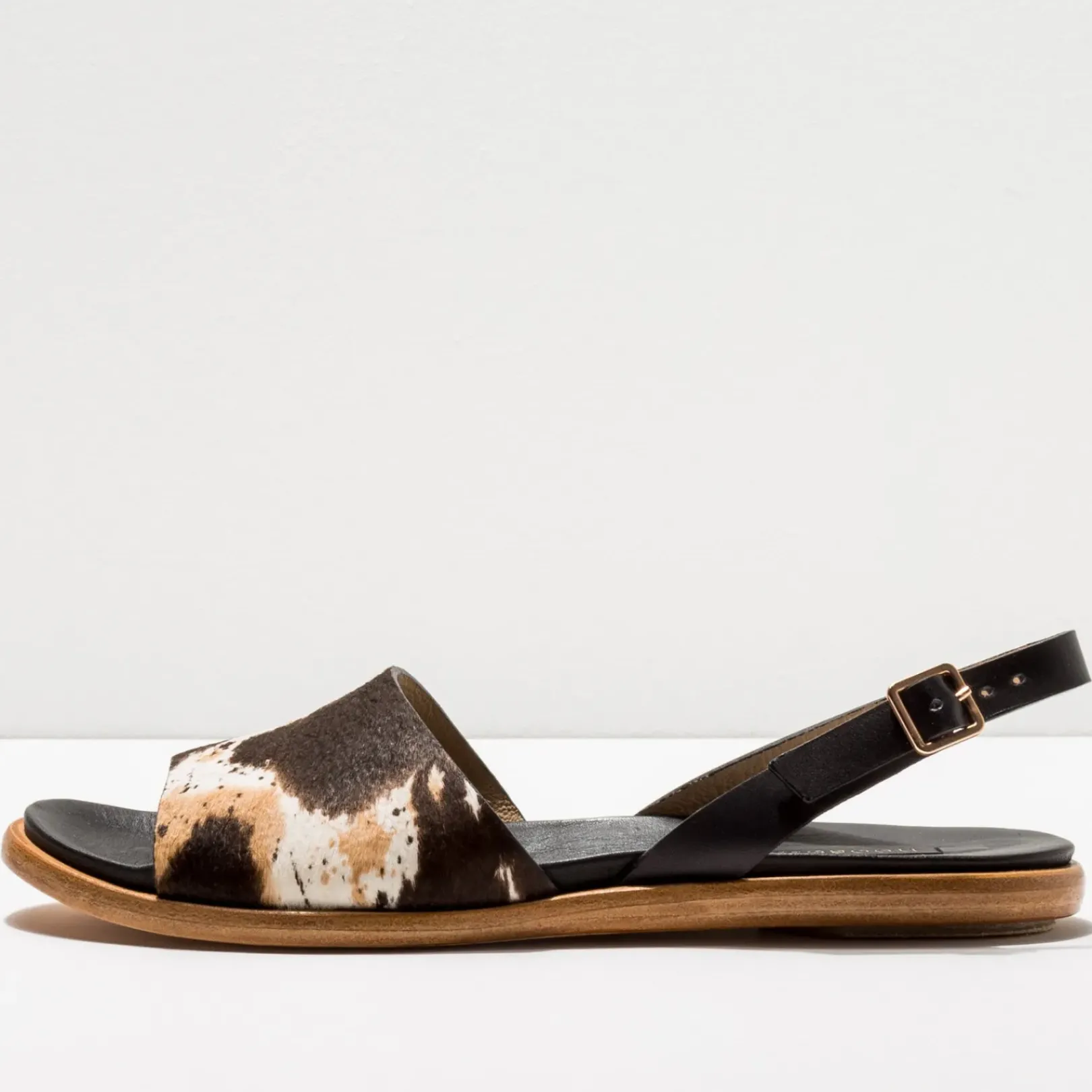 Femme Neosens S920P Aurora