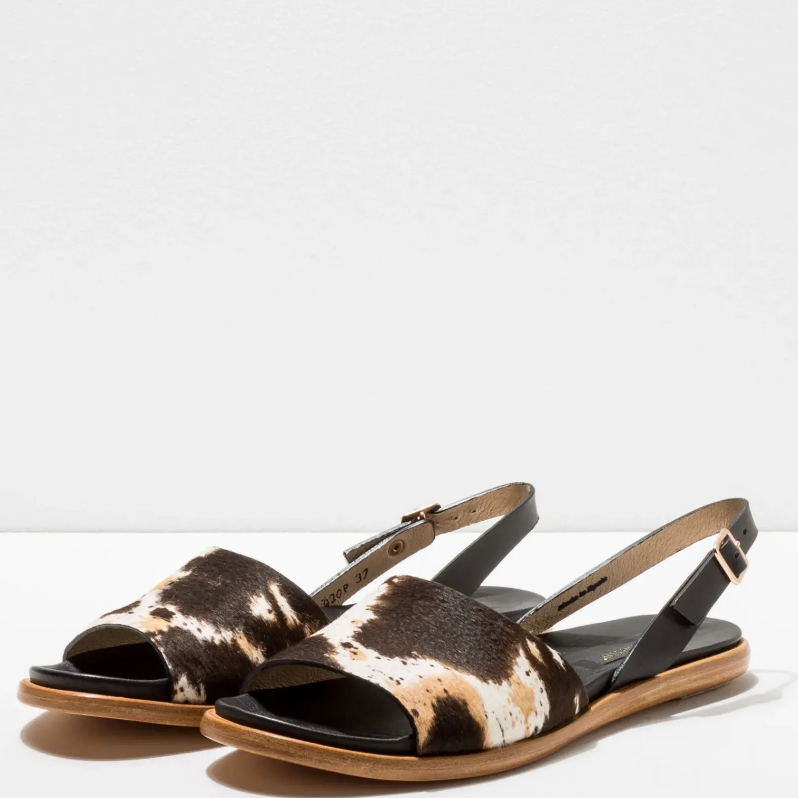 Femme Neosens S920P Aurora