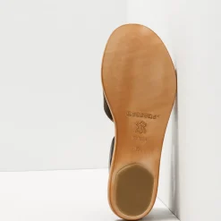 Femme Neosens S920P Aurora