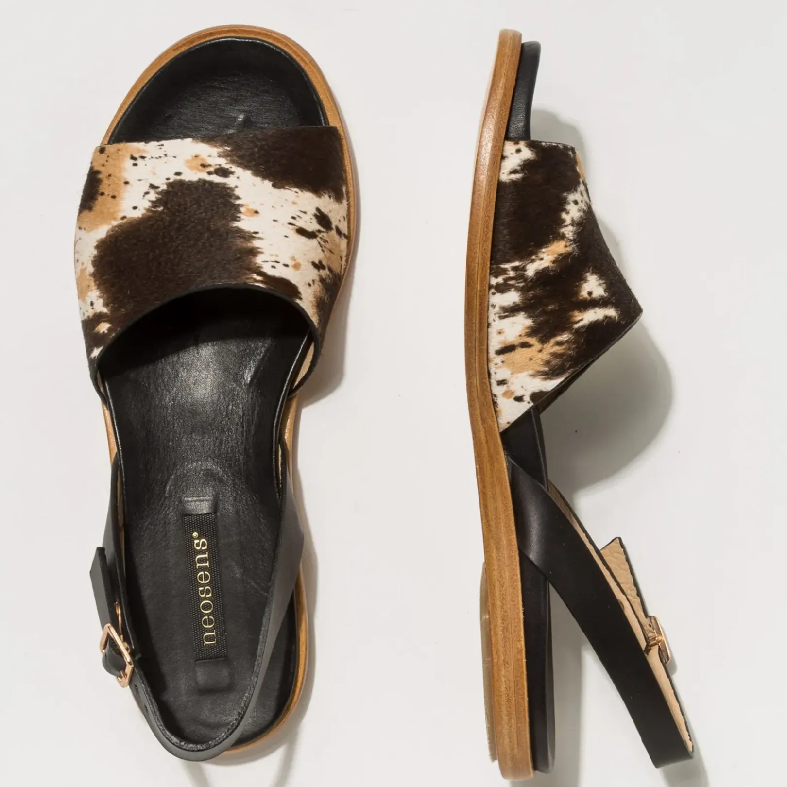 Femme Neosens S920P Aurora