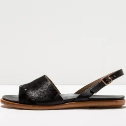 Femme Neosens S920P Aurora