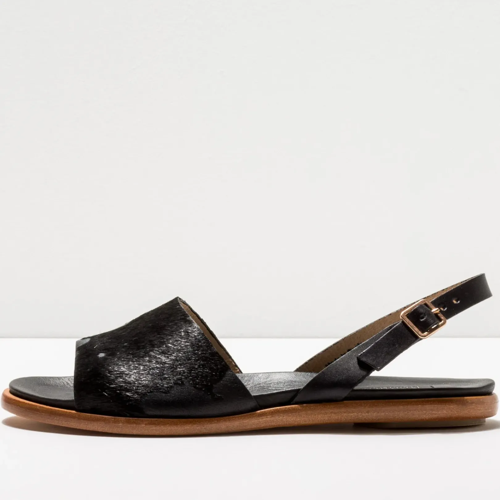 Femme Neosens S920P Aurora