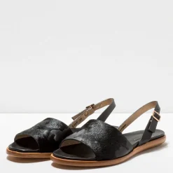 Femme Neosens S920P Aurora