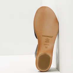 Femme Neosens S920P Aurora