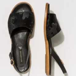 Femme Neosens S920P Aurora