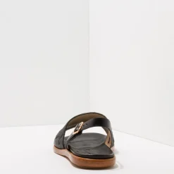 Femme Neosens S920P Aurora