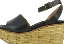 Femme Neosens S507S Breval