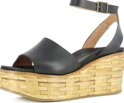 Femme Neosens S507S Breval