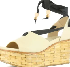 Femme Neosens S508S Breval