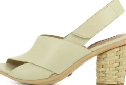 Femme Neosens S624S Mulata