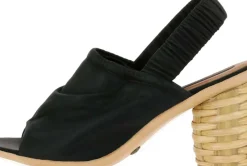 Femme Neosens S626S Mulata