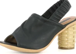 Femme Neosens S626S Mulata