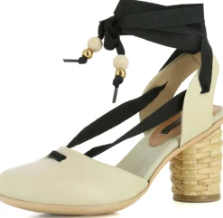 Femme Neosens S627S Mulata