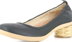 Femme Neosens S695S Tintorera