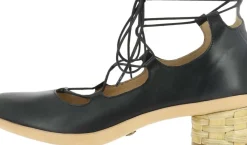 Femme Neosens S697S Tintorera