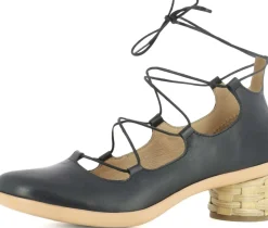 Femme Neosens S697S Tintorera