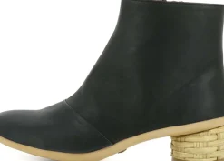 Femme Neosens S698S Tintorera