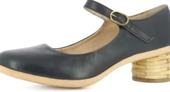 Femme Neosens S696S Tintorera